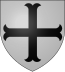 Wappen von Neuvilly