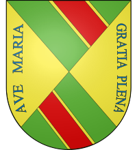 Blason