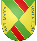 Bildbeschreibung Wappen fam es Mendoza.svg.