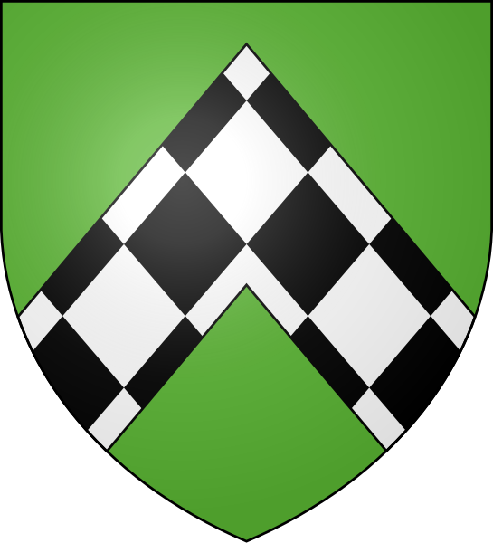 File:Blason ville fr Peyraud (Ardèche).svg