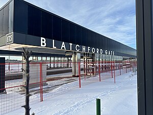 Blatchford Gate Station.jpg