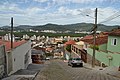 Blick auf Florianópolis von Morro da Cruz aus 7 (21495173333).jpg