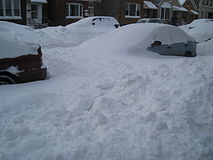 Blizzard2011bridgeport.JPG