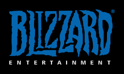 Blizzard Entertainment - Wikipedia