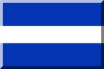 600px Blue With White Stripe.png