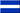 600px Blue With White Stripe.png