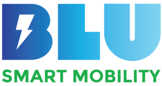 <span class="mw-page-title-main">BluSmart</span> Indian electric cab company