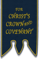 Thumbnail for Reformed Presbyterian Church of Australia