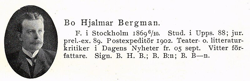File:Bo Bergman SPA3.jpg