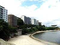 Niterói