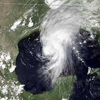 <span class="mw-page-title-main">Hurricane Bob (1979)</span> Category 1 Atlantic hurricane in 1979