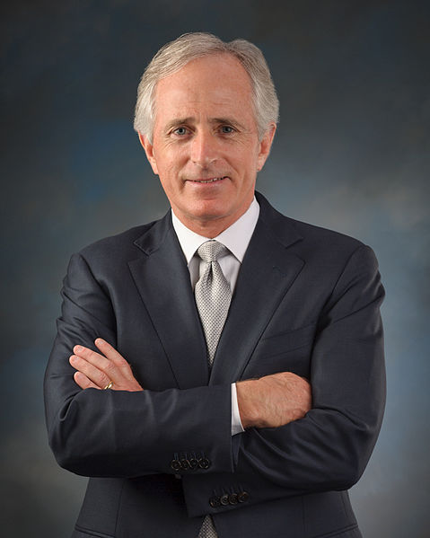 File:Bob Corker official Senate photo.jpg