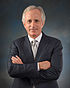 Bob Corker official Senate photo.jpg