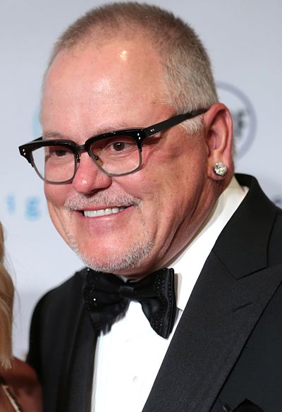 Bob Parsons Net Worth, Biography, Age and more
