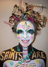 200px-Bodypainting_Saints.jpg