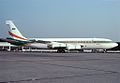 Boeing 707-123B, Dallah Avco AN0808787.jpg