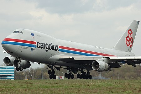 Boeing 747-4R7F-SCD, Cargolux AN0815957.jpg