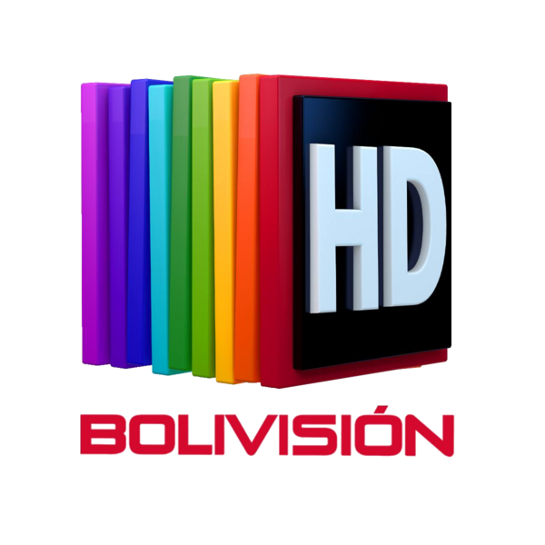 File:Bolivision.png