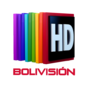 Thumbnail for Bolivisión