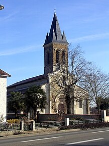 Bordères église.jpg