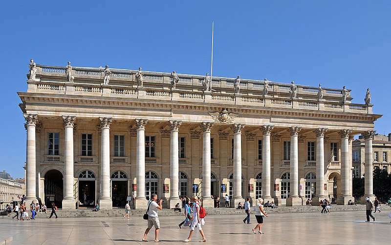 File:Bordeaux Grand Théâtre R01.jpg