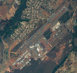 Brasiliaarportaerial.jpg