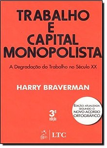 The Portuguese edition Braverman in Spanish.jpg