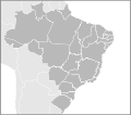 Brazilian States.svg