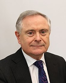 Brendan Howlin (ritratto ufficiale) 2020 (cropped).jpg