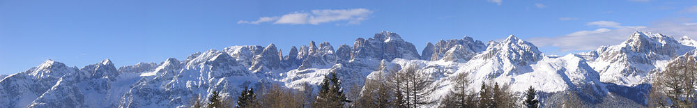 Brenta 1.jpg