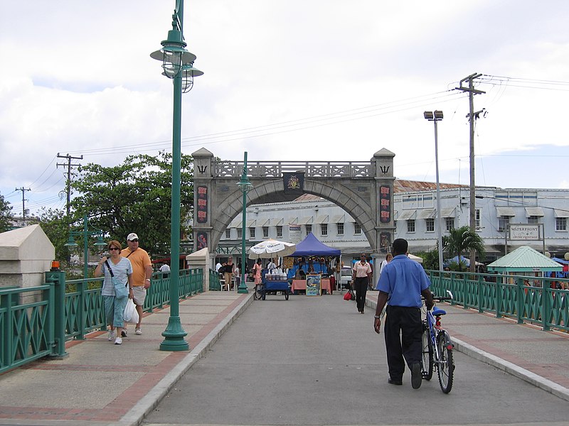 File:Bridgetown 059.jpg