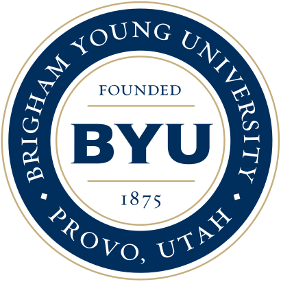 How to get to Brigham Young University with public transit - About the place
