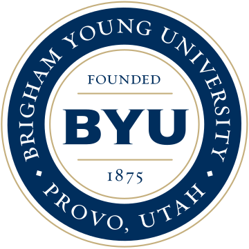 Universitato Brigham Young