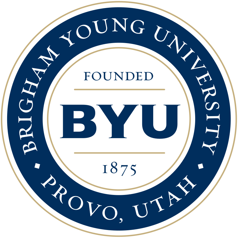 Matrículas da BYU–Pathway Worldwide ultrapassam 50 mil alunos