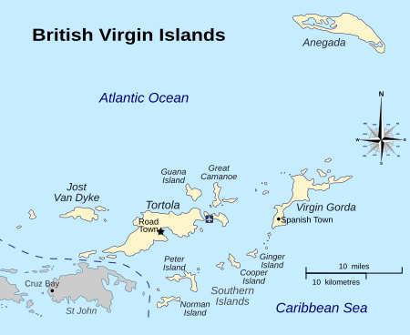 Fail:British Virgin Islands locator.svg