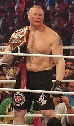 Brock Lesnar Universal Champion.jpg
