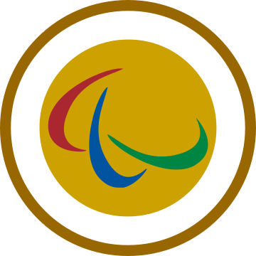 File:Bronze medal-2008PG.svg