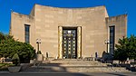 Brooklyn Public Library