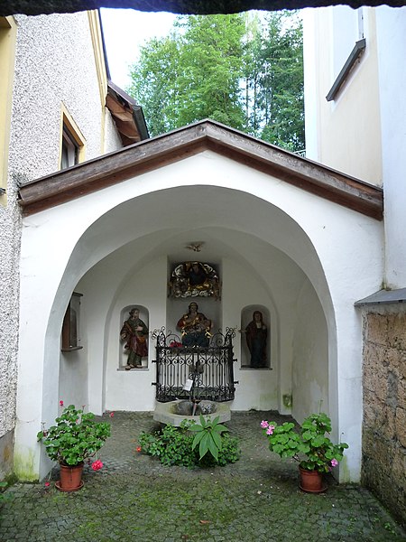 File:Brunnenkapelle Brunnenthal.JPG