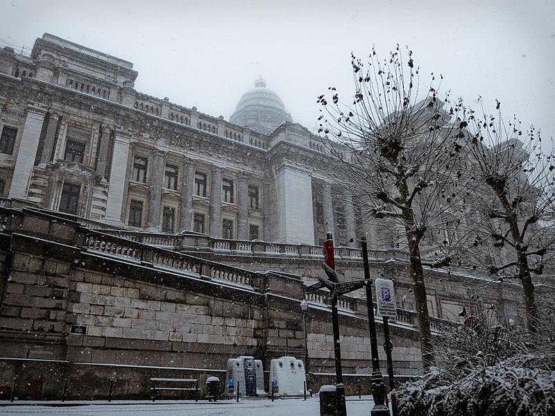 File:Brussels palais justice.jpg