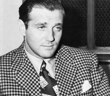 Bugsy_Siegel_Gangster.png