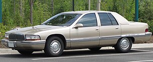 Buick Roadmaster -- 04-22-2010.jpg