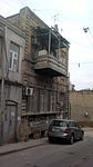Building on Chingiz Mustafayev Street 89.jpg