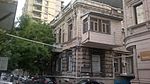 Building on Mirza Ibrahimov Street 7.jpg