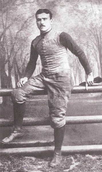 File:Bum McClung.jpg