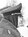 Bundesarchiv Bild 101I-214-0342-36A, Russland-Mitte, General Richard Ruoff (cropped).jpg