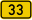 বি 33