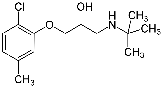 File:Bupranolol.svg