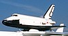 Buran on An-225 (Le Bourget 1989) (rajattu). JPEG