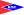 Burgee of Kansai YC.svg